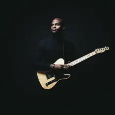Listen to Joel Cross, watch music videos, read bio, see tour dates & more!