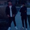 Summers Over (feat. Momeezy) - Icy Ike lyrics