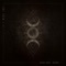 In Circles - If I Were You lyrics