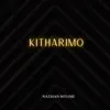 Kitharimo