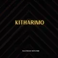 Kitharimo