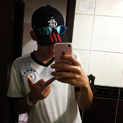 Dj Nattan - Conflito Delas (feat. Mc Morena & Mc Danny)