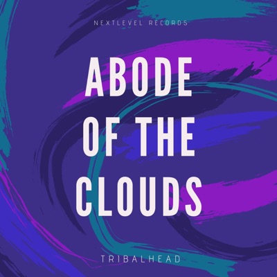 Abode of the Clouds - Single