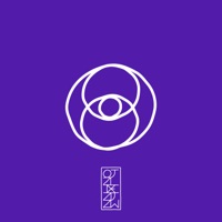 Sexto Sentido - Single - Ojal De Ajaw