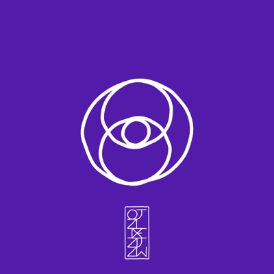 Sexto Sentido - Single