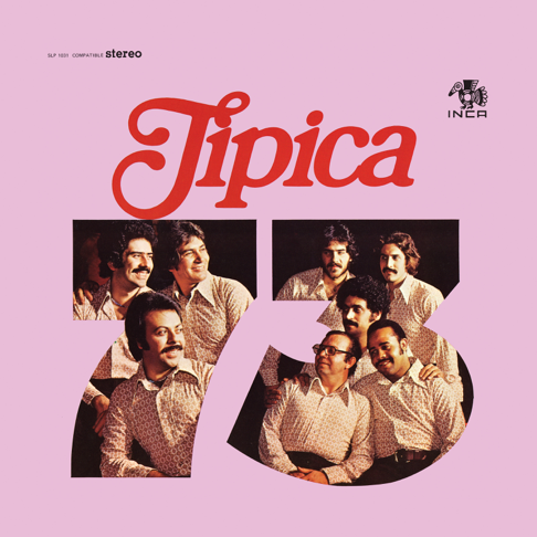 Babo Jimenez Y Su Banda – Babo Jimenez Y Su Banda – Vinyl