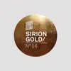 Kevin Villar - Don't Go Down (Mastra Remix)