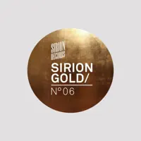 Don't Go Down (Mastra Remix) — Kevin Villar