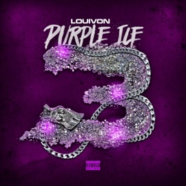 Not Average (feat. Young Punch) LouiVon