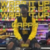 Wrap It Up (feat. Blakes) - Single