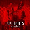 Sin Límites - Single