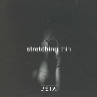 Stretching Thin - Single