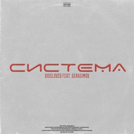 Система (feat. Gerasimov) Dissloved