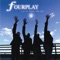 Gentle Giant (For Hank) - Fourplay lyrics