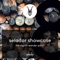 Azumi - Collective States lyrics