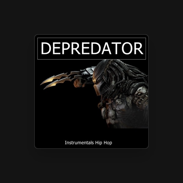 BDM México's avatar