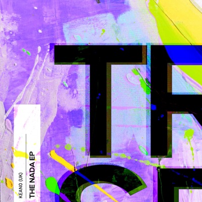 The Nada EP