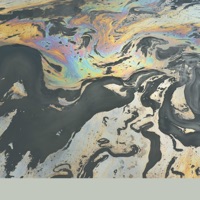 Comfy - Single - Boy Jugo