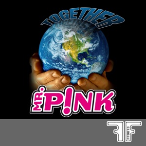 Together - Single