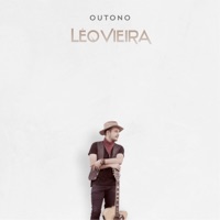 Outono - Single - Léo Vieira