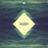 Tonight (Andre Butano & Demian Muller Remix) - Pele & Shawnecy
