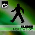 Here We Go (Nicolas Bacher Remix)