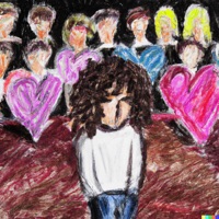 You Know - Single - Lovejsan