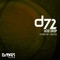 Acid Drop (Extended Mix) - D72 lyrics