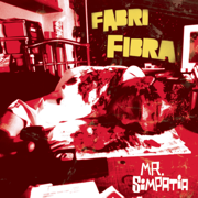 Mr. Simpatia - Fabri Fibra