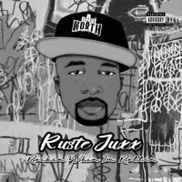 Rockin' When I'm Rollin' (feat. Ruste Juxx) - Single - Navi the North