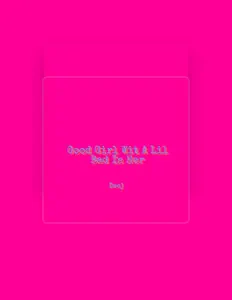 Listen to Deej, watch music videos, read bio, see tour dates & more!