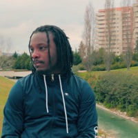 Tudo Kin Cria - Single - Odah Odah