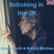 Snitching In The UK - Angry North & Boris's Bitches lyrics
