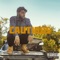 Cautious - Freewill lyrics
