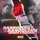 Bandolero y Bandolera Single
