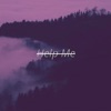 Help Me - Single