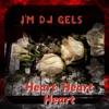 Heart Heart Heart - Single
