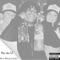 How Many Drinks - Mac Aka Lil Astro lyrics