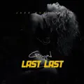 GOUYAD LAST LAST