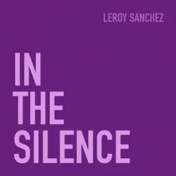 In the Silence - Single - Leroy Sanchez In the Silence - Single - Leroy Sanchez