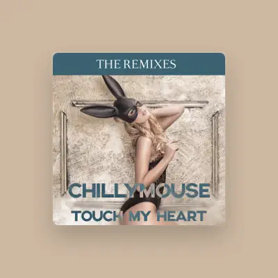Listen to Chillymouse, watch music videos, read bio, see tour dates & more!