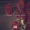 I Think I Love You - Single