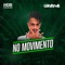 No Movimento - Dj Guilherme lyrics