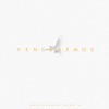 Venceremos - Single