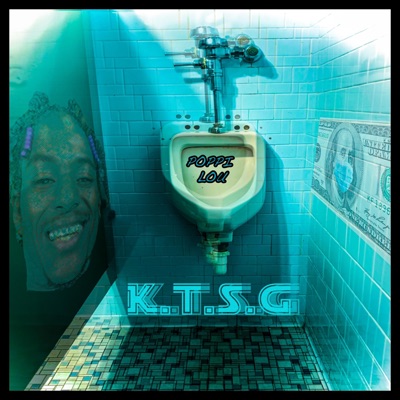 K.T.S.G. - Single