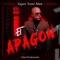 EL APAGON - Súper Neno Man lyrics