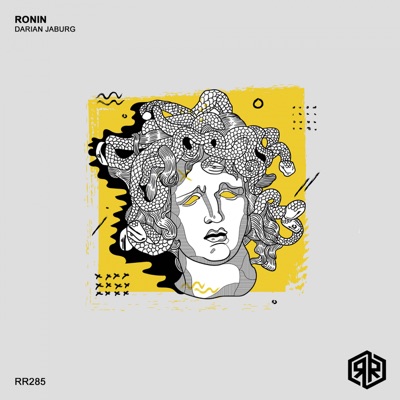 Ronin - Single