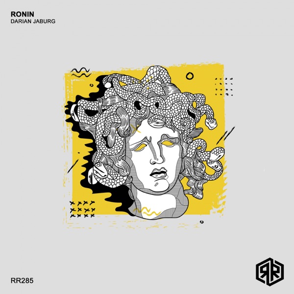 Ronin - Single