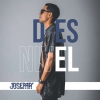 Desnivel - Single - Josema