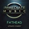 Fathead - Immediate Music lyrics